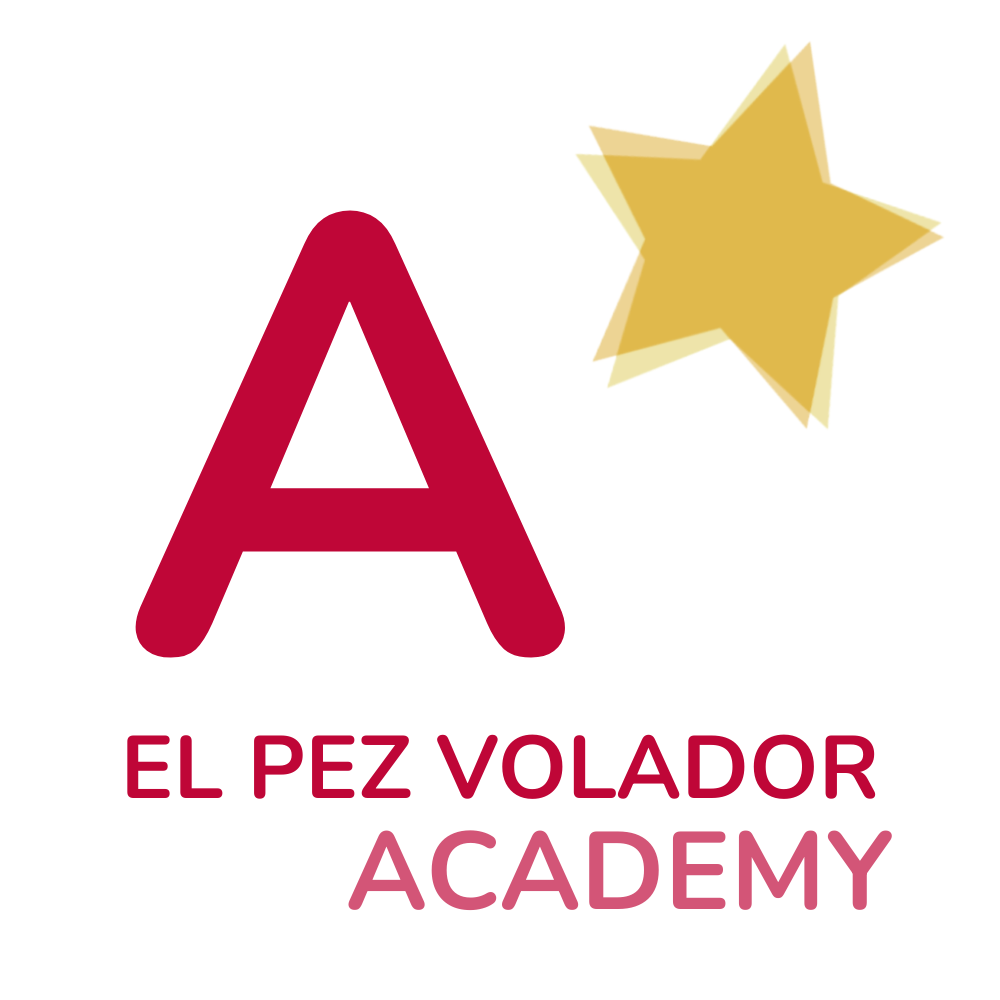 Academy