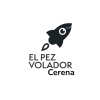 El Pez Volador Academy