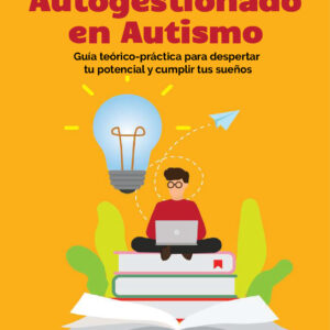 Aprendizaje Autogestionado en Autismo