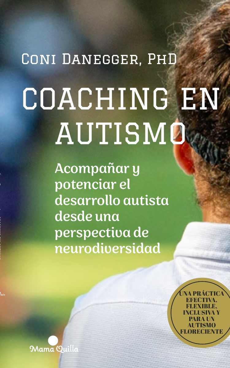 Taller de Coaching