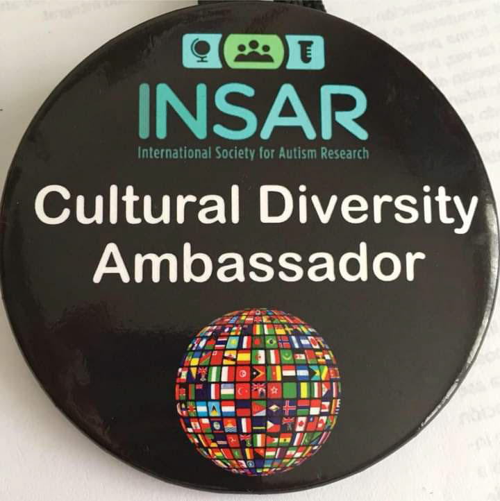 Premio INSAR