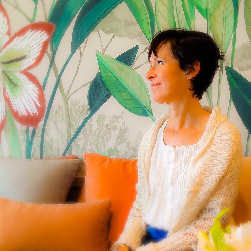 Constanza Ruiz-Danegger