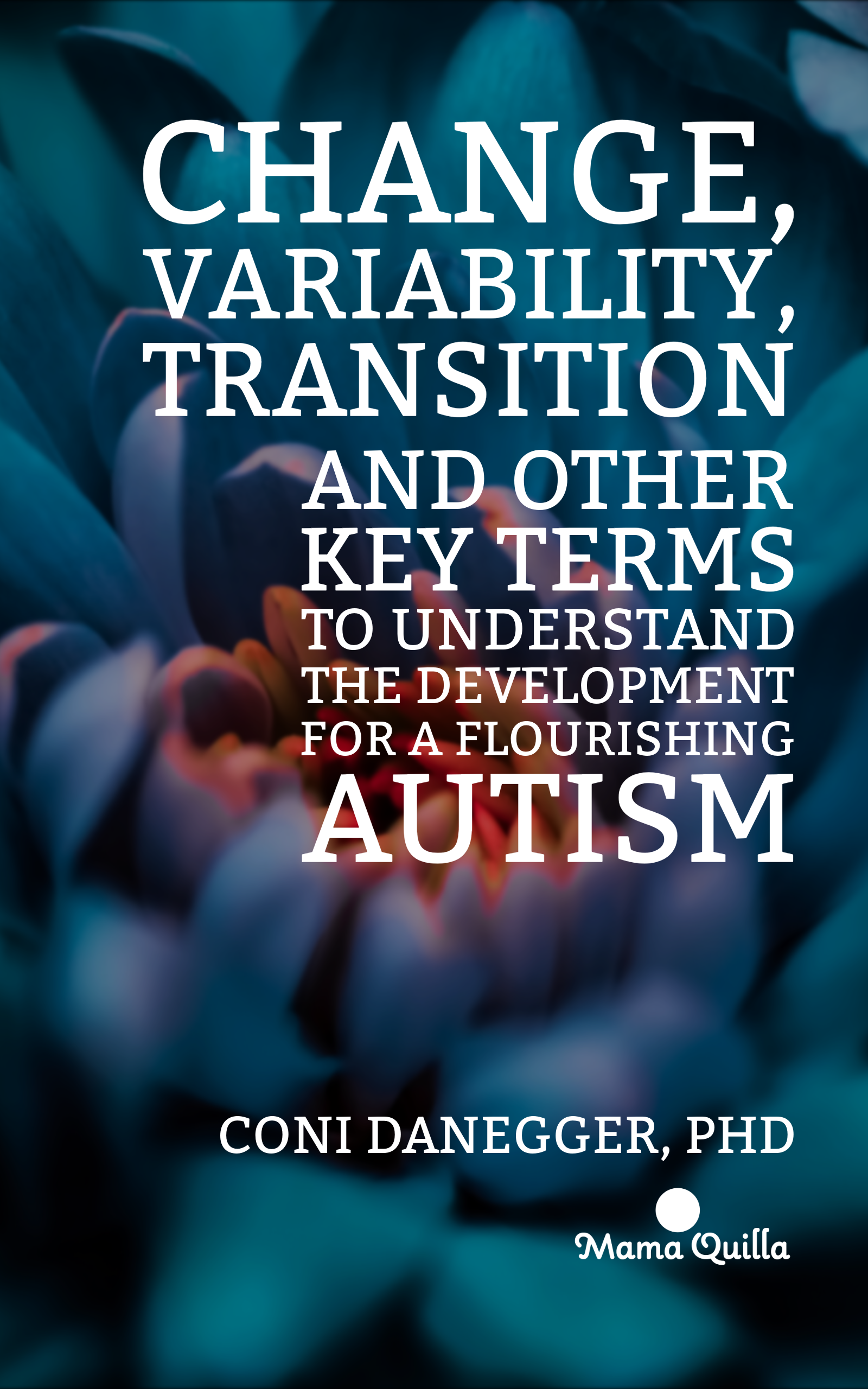 Libro: Transiciones en el Desarrollo