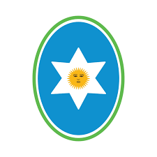 Logo Gobierno Salta