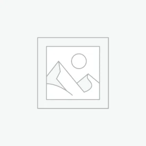 🚀 Up! Acompañamiento Potenciado para Familias